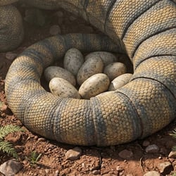 Abdarainurus pictures