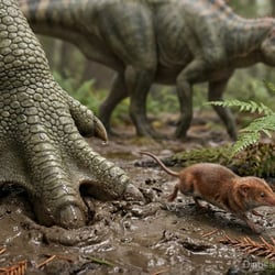 Adelolophus pictures