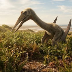 Agadirichnus pictures