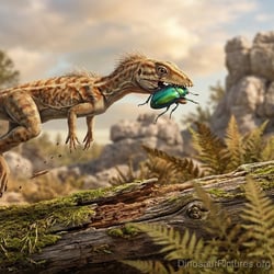 Agnosphitys pictures