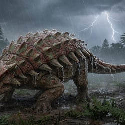 Ahshislesaurus pictures