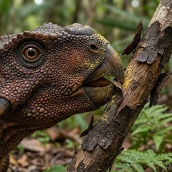 Ajkaceratops pictures