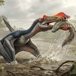 Akharhynchus pictures