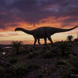 Algoasaurus pictures
