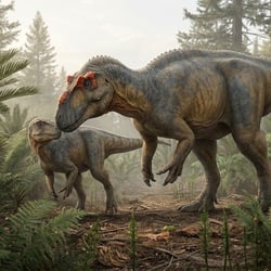 Alpkarakush pictures