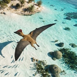 Altmuehlopterus pictures