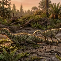 Amanasaurus pictures