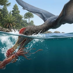 Amblydectes pictures