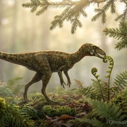 Ampelognathus pictures