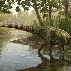 Amtocephale pictures