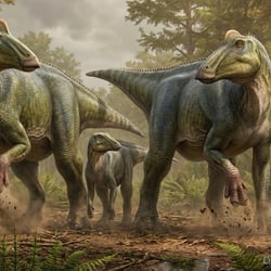 Anatotitan pictures
