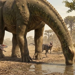 Angloposeidon pictures