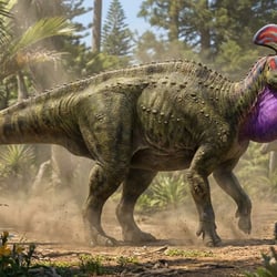 Angulomastacator pictures