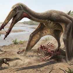 Apatorhamphus pictures