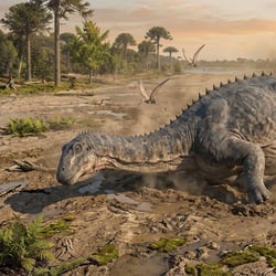 Apatosaurus pictures