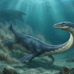 Aphrosaurus pictures