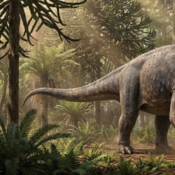 Aragosaurus pictures