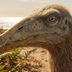 Arambourgiania pictures