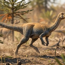 Arcusaurus pictures