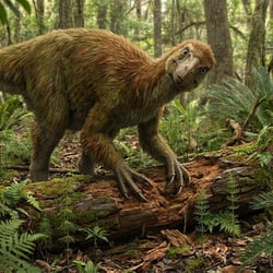 Arkansaurus pictures