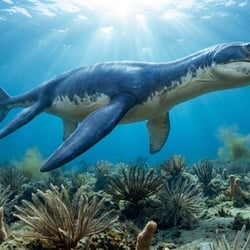 Arminisaurus pictures