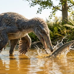 Asiamericana pictures