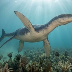 Atychodracon pictures