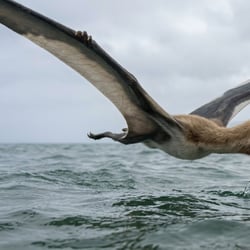 Aussiedraco pictures