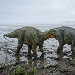 Australodocus pictures