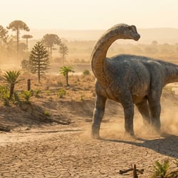 Australotitan pictures