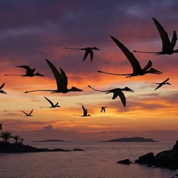 Austriadactylus pictures