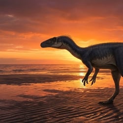 Avalonianus pictures