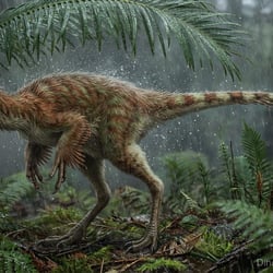 Aviatyrannis pictures