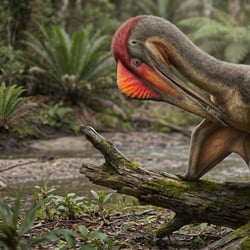 Bakonydraco pictures