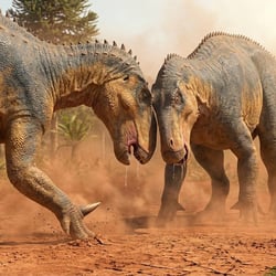 Bayannurosaurus pictures