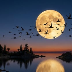 Bellubrunnus pictures