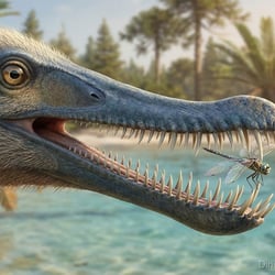 Belonochasma pictures