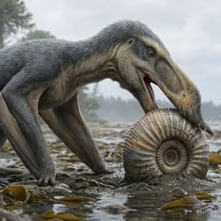 Bennettazhia pictures