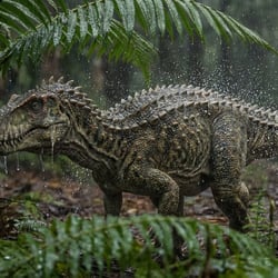 Bienosaurus pictures