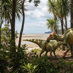 Blasisaurus pictures