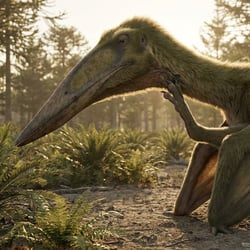 Bogolubovia pictures