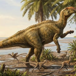 Bonapartesaurus pictures