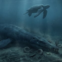 Boyacasaurus pictures