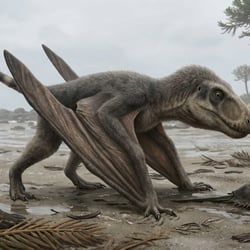 Brachytrachelus pictures