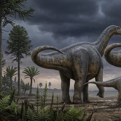 Brohisaurus pictures