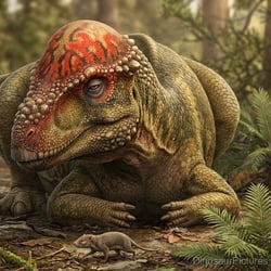 Brontotholus pictures