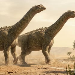 Bustingorrytitan pictures