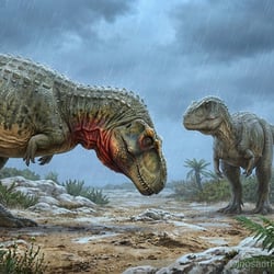 Caletodraco pictures