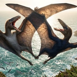 Camposipterus pictures