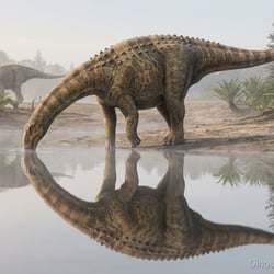 Campylodoniscus pictures